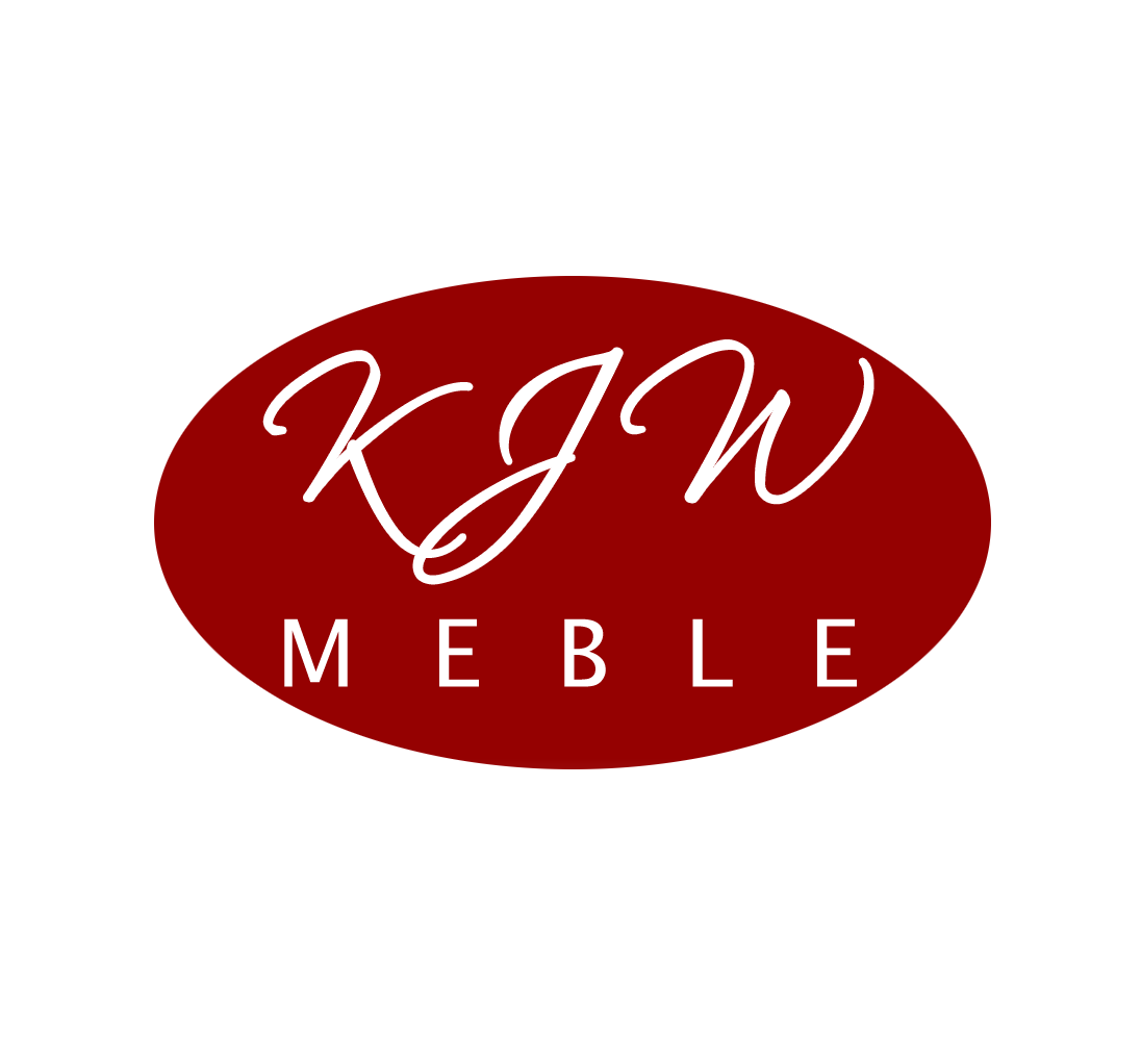 kjw meble - blog